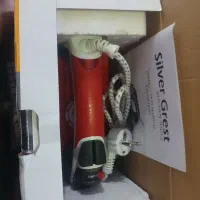 اتو لباس|اتو و لوازم اتو|برازجان, |دیوار