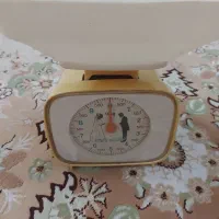 ترازوی آشپزخانه|ظروف پخت‌وپز|رشت, کوی مهر|دیوار