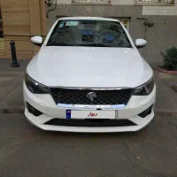 تارا اتومات استثنایی مدل ۱۴۰۳ فول
