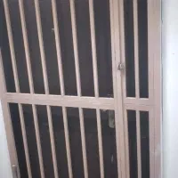 فروش آپارتمان 60متری سنددار بنیادشهیدبلوار امجدیان