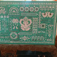 تابلو دیواری|تابلو، نقاشی، عکس|بهارستان, |دیوار