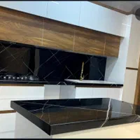 طراحی و اجرای کابینت و دکوراسیون داخلی|خدمات پیشه و مهارت|سیرجان, |دیوار