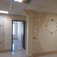 شهرک آزادی بسیج ۸۰ متر خدماتی لوکس