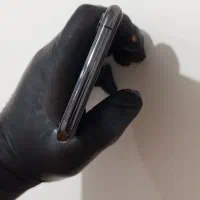 گوشی ایفون xs max 256 پلمپ|موبایل|گرگان, |دیوار