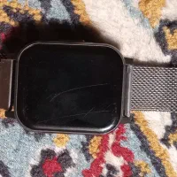 ساعت