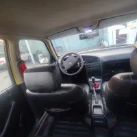 پژو 405 /پژو برون شهری/ ع پلاک|خودرو سواری و وانت|پرند, فاز ۶|دیوار