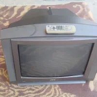 وسایل صوتی و تصویری