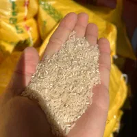 سرلاشه فجر درجه یک و عطری|خوردنی و آشامیدنی|رضوانشهر, |دیوار