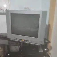 تلویزیون 21اینچ