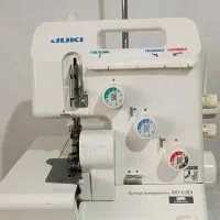 سردوز جوکی. درجه یک قیمت مقطوع .