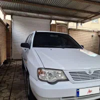 111 seمدل 96