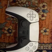 دسته ps5