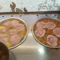 کارگر ساده و ماهر فلافلی، تمام وقت و نیمه وقت|استخدام خدمات فروشگاه و رستوران|ری, دولت‌آباد|دیوار