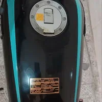 باک  کویر