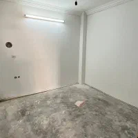 آپارتمان ۶۵ متر طبقه اول سر دونبش موسوی قوچانی ۲۴|فروش آپارتمان|مشهد, رستگار|دیوار