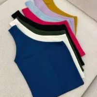 اسپرت ورزشی کراپ و...