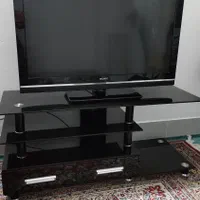 تلویزیون SONY