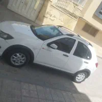 کوییکs