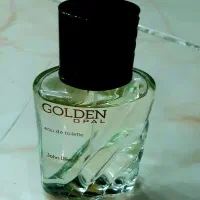 تعدادی ادکلن اصلی وارداتی به قیمت زیر بازار