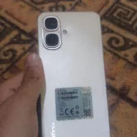 گوشی هانور 10