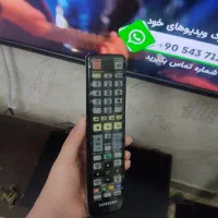 سینما خانگی سامسونگ