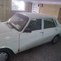 پیکان|خودرو سواری و وانت|کرج, فاز ۳ گوهردشت|دیوار