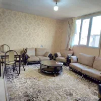 منزل-ویلایی-طبقه-دوم-دو-خواب-لوکیشن-پوربیرک