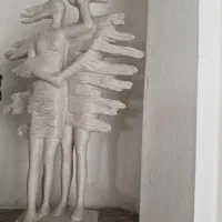 زوج ابر و باد