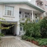 فروش ملک کلنگی ۲۶۵ متری ارزنده در گلستان زوج