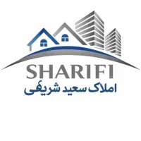 منازل-شهرداری-180متری