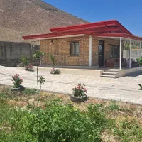 اجاره سوئیت، ویلا باغ،چاوشقلی با کولر گازی