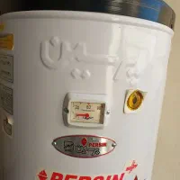 آبگرمکن زمینی کاملا سالم|آبگرمکن، پکیج، شوفاژ|مراغه, |دیوار