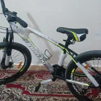 دوچرخه 26 خونگی|دوچرخه، اسکیت، اسکوتر|شوش, |دیوار