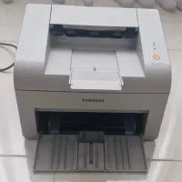 فروش پرینتر و فکس