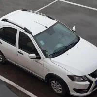 سلامت و بدون ضربه