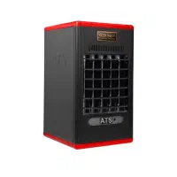 هیتر گازی فروش ،تعمیرات|بخاری، هیتر، شومینه|هشتگرد, شهرک راه آهن|دیوار