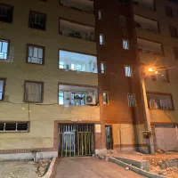 آپارتمان فروشی