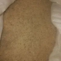 زیرقیمت کل بازار ایران|خوردنی و آشامیدنی|تاکستان, |دیوار