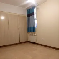 ۶۰متر فردوس غرب
