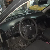 پژو ۴۰۵ مدل ۸۸|خودرو سواری و وانت|ورامین, شهرک ولیعصر|دیوار