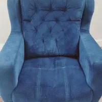 فروش مبلمان ۹ نفره