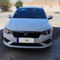 تارا V1 شش دنده ای