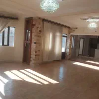 واحد ۱۵۰ متری  ۳خواب امید ۱۷|اجارهٔ آپارتمان|قائم‌شهر, |دیوار