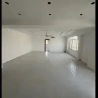 یه-88-متری-دنج-و-فول-نوساز-دیلمان