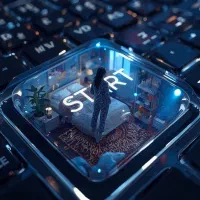 ادمین تولید محتوا - خوش ذوق، هدفمند|استخدام هنری و رسانه|ارومیه, |دیوار