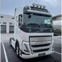 راننده پایه یک مدارکم تکمیله