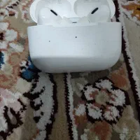 پرو ارپاد اپل