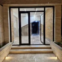 مغازه ۱۰۰ متری با امکانات کامل/ ا م ام ج م ع ه