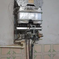 تعمیرات آبگرمکن. وبخاری|خدمات پیشه و مهارت|بجنورد, |دیوار