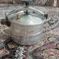 زود پز|ظروف پخت‌وپز|قروه, |دیوار